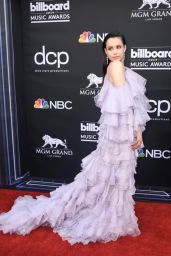 Sofia Carson – 2019 Billboard Music Awards