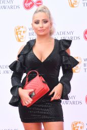 Sophie Headon – BAFTA TV Awards 2019