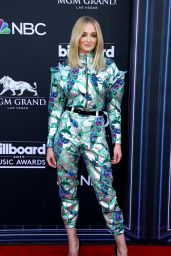 Sophie Turner - 2019 Billboard Music Awards