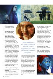 Sophie Turner - Dot. Magazine May 2019 Issue