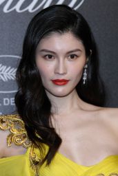 Sui He – Chopard Party at the 72nd Cannes Film Festival