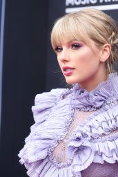 Taylor Swift – 2019 Billboard Music Awards