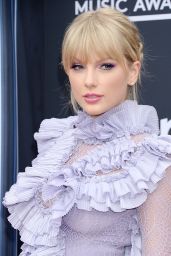 Taylor Swift – 2019 Billboard Music Awards