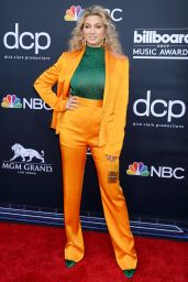Tori Kelly – 2019 Billboard Music Awards