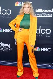 Tori Kelly – 2019 Billboard Music Awards