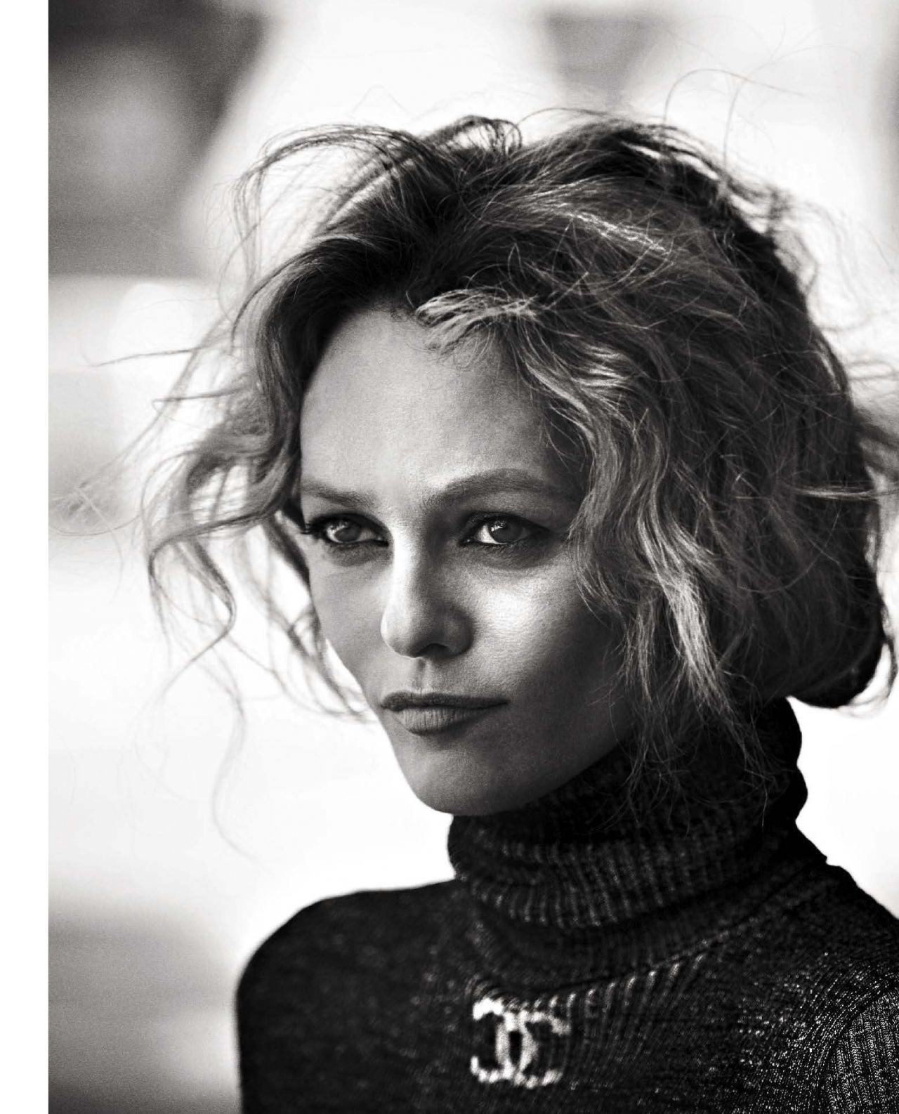 https://celebmafia.com/wp-content/uploads/2019/05/vanessa-paradis-l-uomo-vogue-may-2019-1.jpg