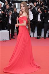 Victoria Bonya – 2019 Cannes Film Festival Opening Ceremony
