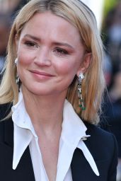 Virginie Efira – 72nd Cannes Film Festival Closing Ceremony 05/25/2019