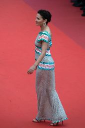 Virginie Ledoyen – 2019 Cannes Film Festival Opening Ceremony