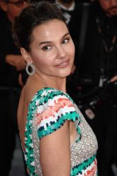 Virginie Ledoyen – 2019 Cannes Film Festival Opening Ceremony