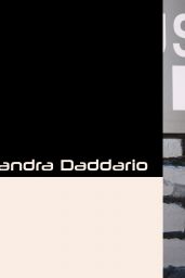 Alexandra Daddario wallpapers (+34)
