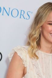 Allison Miller – 2019 Television Academy Honors in Beverly Hills