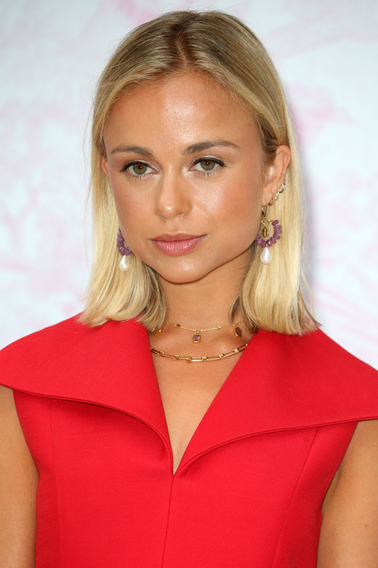 Amelia Windsor V A Summer Party In London 06 19 2019 CelebMafia
