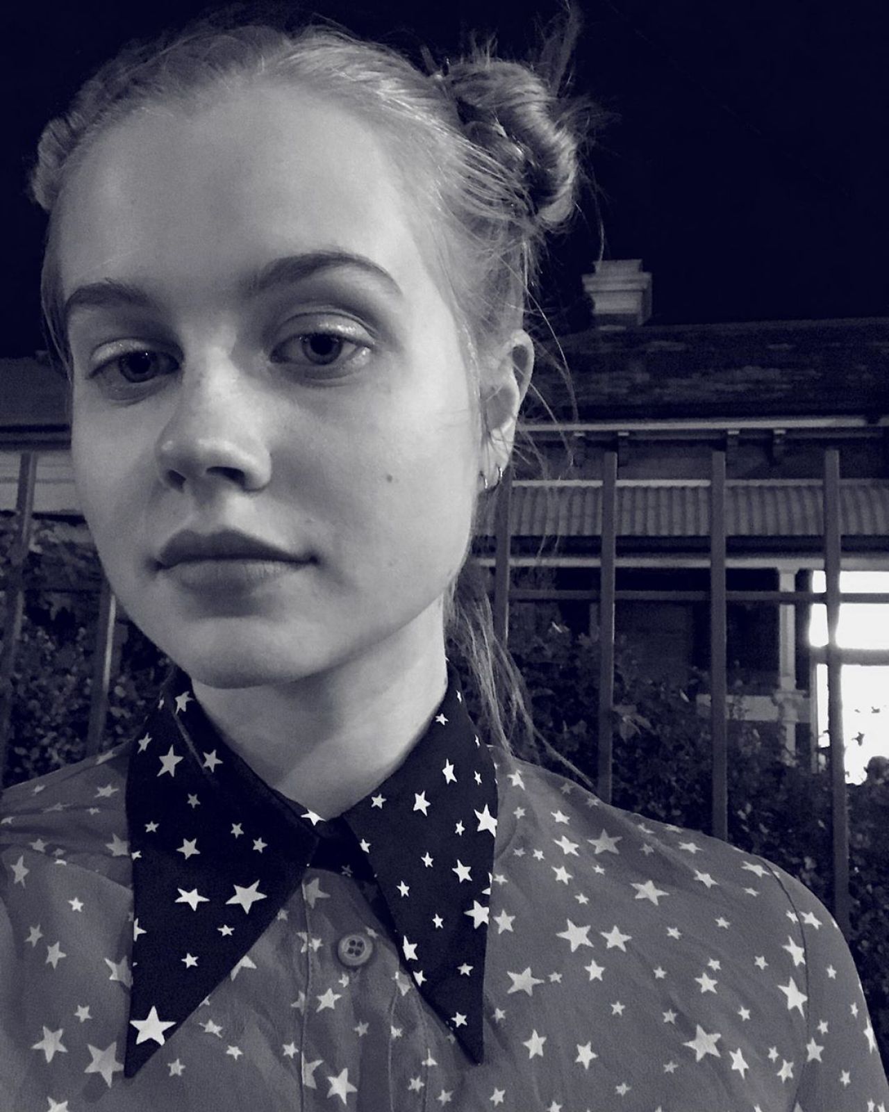 Angourie Rice Social Media 06062019 • Celebmafia 