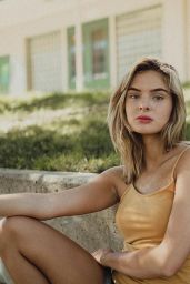 Brighton Sharbino - Fashion Nova 2019