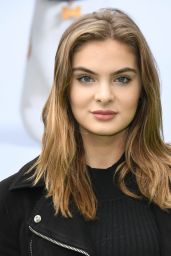 Brighton Sharbino - "The Secret Lives of Pets 2" Premiere in Westwood