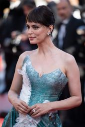 Catrinel Menghia – 72nd Cannes Film Festival Closing Ceremony