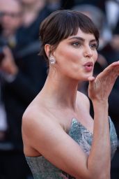 Catrinel Menghia – 72nd Cannes Film Festival Closing Ceremony