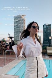 Christa B. Allen - Social Media 06/20/2019