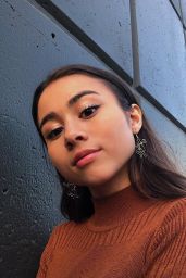 Ciara Riley Wilson - Social Media 06/14/2019