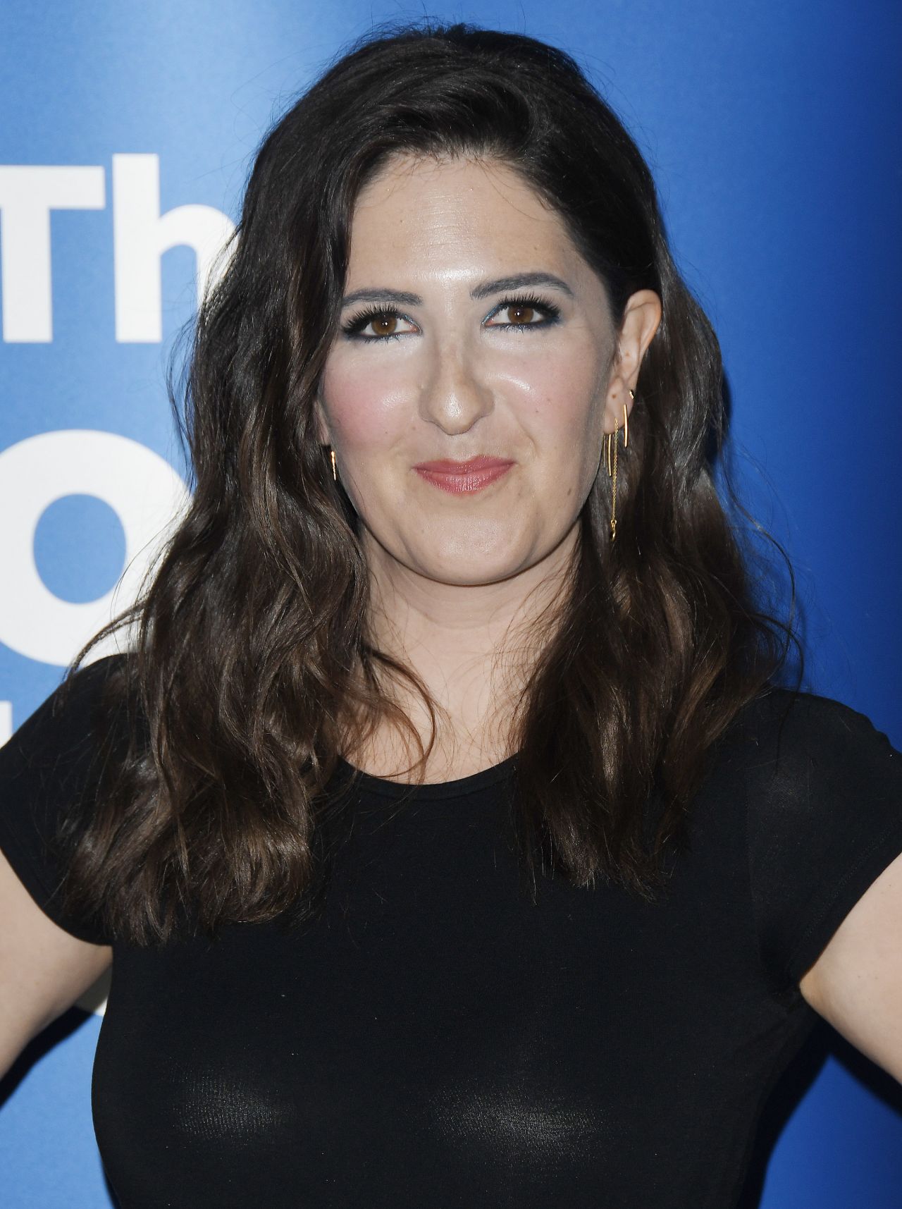 D'Arcy Carden - IMDb