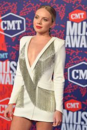 Danielle Bradbery – 2019 CMT Music Awards