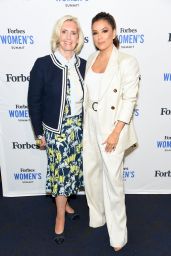 Eva Longoria - 2019 Forbes Women