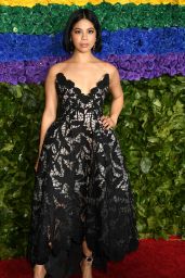 Eva Noblezada – 2019 Tony Awards in New York