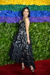 Eva Noblezada – 2019 Tony Awards in New York