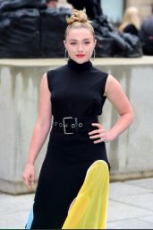 Florence Pugh – Royal Academy of Arts Summer Exhibition Party 2019 in London
