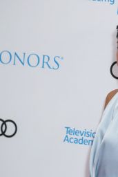 Grace Park – 2019 Television Academy Honors in Beverly Hills