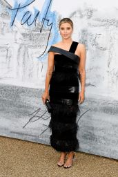 Holly Valance – Serpentine Gallery Summer Party 2019 in London