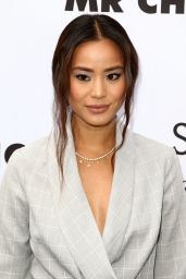 Jamie Chung – Launch of SAINT Modern Prayer Candles in Beverly Hills 06/12/2019