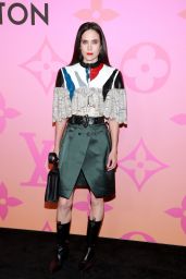 Jennifer Connelly – Louis Vuitton X Opening Cocktail Party in Beverly Hills 06/27/2019