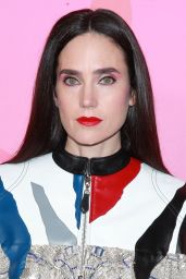 Jennifer Connelly – Louis Vuitton X Opening Cocktail Party in Beverly Hills 06/27/2019