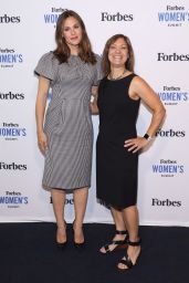 Jennifer Garner - 2019 Forbes Women