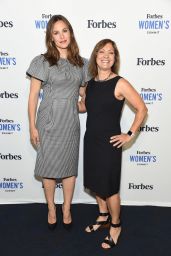 Jennifer Garner - 2019 Forbes Women