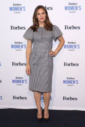 Jennifer Garner - 2019 Forbes Women