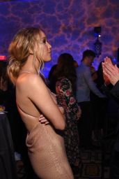 Jennifer Lawrence - "X-Men: Dark Phoenix" After Party in LA