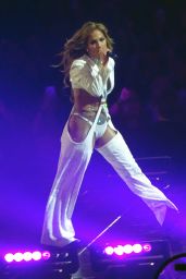 Jennifer Lopez - "It