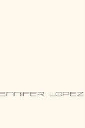 Jennifer Lopez Wallpapers (+18)