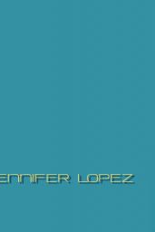 Jennifer Lopez Wallpapers (+18)