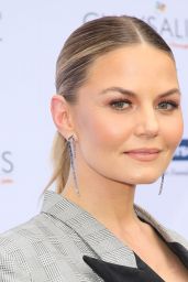 Jennifer Morrison – 2019 Chrysalis Butterfly Ball in Brentwood (more photos)