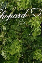 Julianne Moore – Chopard Bond Street Boutique Reopening in London 06/17/2019
