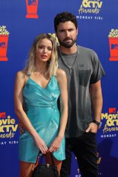 Kaitlynn Carter – 2019 MTV Movie & TV Awards in LA