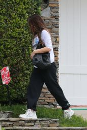 Kate Beckinsale - Out in Los Angeles 06/26/2019