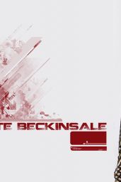 Kate Beckinsale Wallpapers (+6)