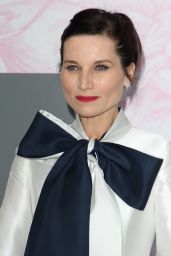 Kate Fleetwood – V&A Summer Party in London 06/19/2019