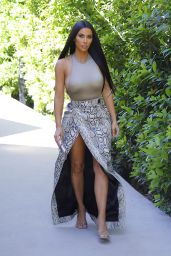Kim Kardashian - Social Meida 06/11/2019