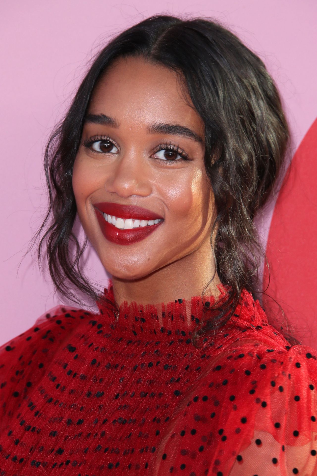 laura-harrier-2019-cfda-fashion-awards-in-nyc-3.jpg